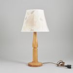 1400 3011 TABLE LAMP